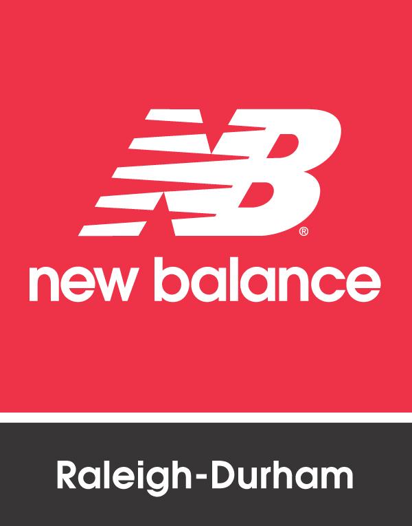 newbalancerdu Logo