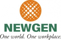 newgensoftware Logo