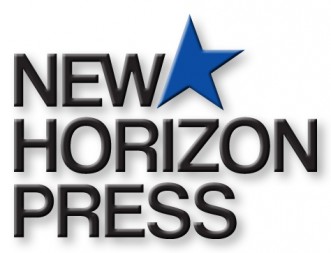 newhorizonpressbooks Logo