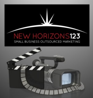 newhorizons123 Logo