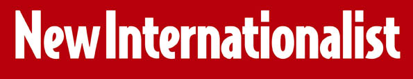 newint Logo