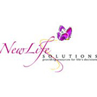 newlifesolutions Logo