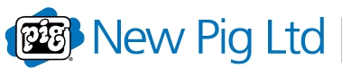 newpig Logo