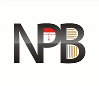 newportblinds Logo