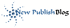 newpublish Logo