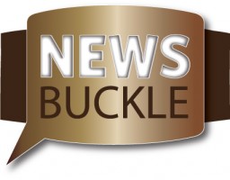 newsbuckle Logo