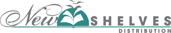 newshelves Logo