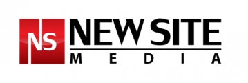 newsitemediagroup Logo