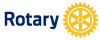 newsmyrnabeachrotary Logo