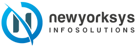 newyorksystraining Logo