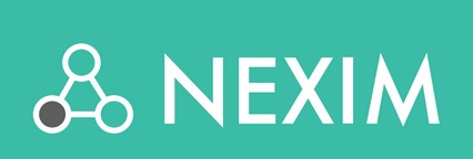 neximevents Logo