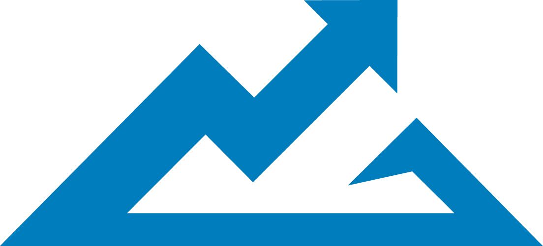 nextfrontiercapital Logo