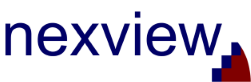nexviewconsulting Logo