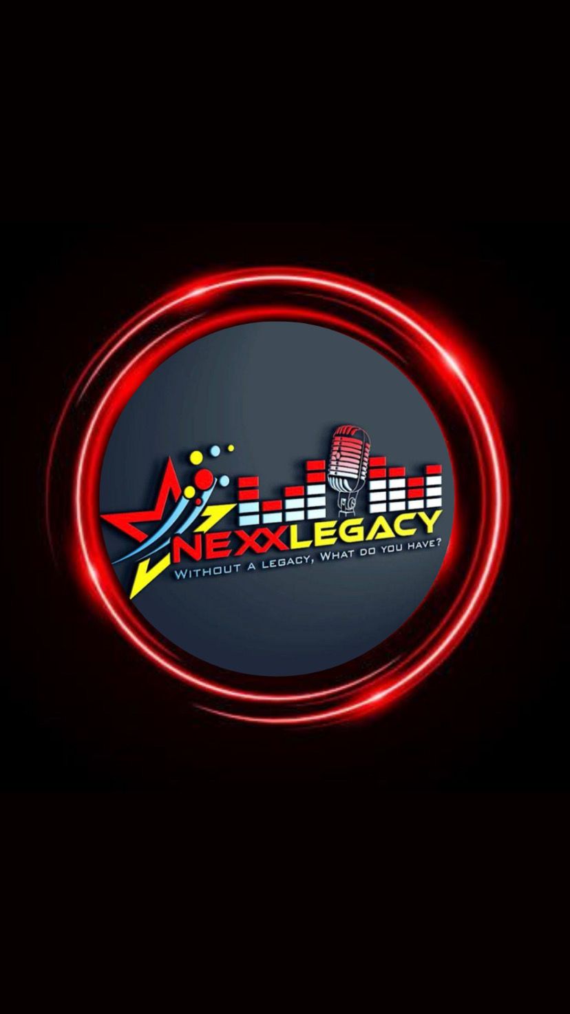 nexxlegacy Logo