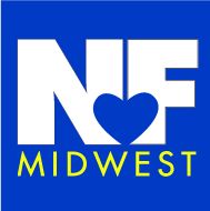 nfmidwest Logo