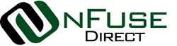 nfusedirect Logo