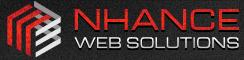 nhancewebsolutions Logo
