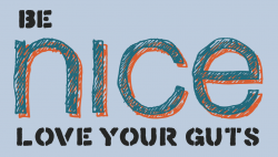 nice-fodmap-bars Logo