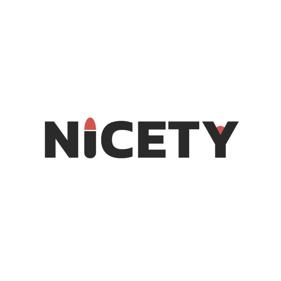 nicetystore Logo