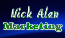 nickalan Logo