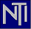 nickot Logo