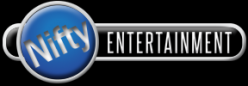 niftyentertainment Logo