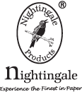 nightingale-diaries Logo