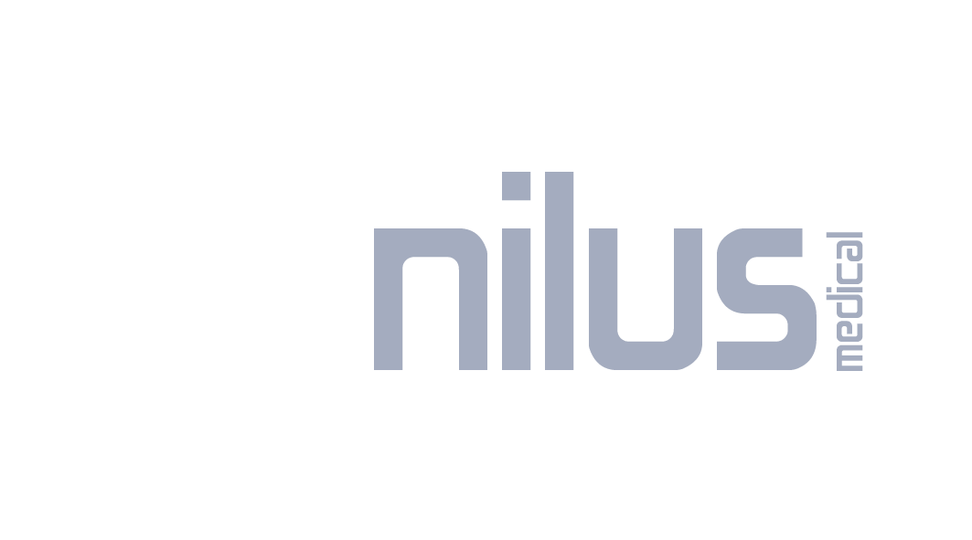 nilusmedical Logo