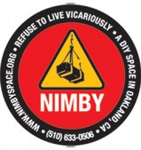 nimbymain Logo