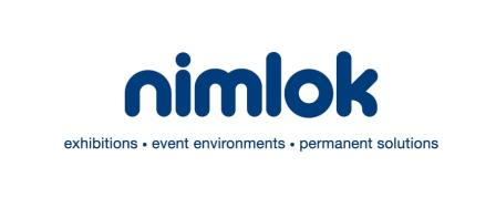 nimlok Logo