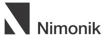 nimonik Logo