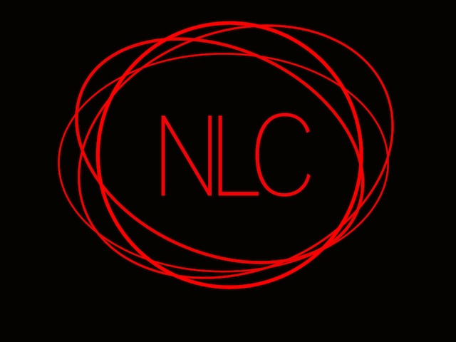 nlcincsf Logo