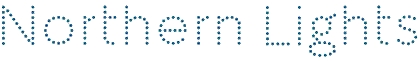 nledit Logo