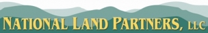 nlplanddeals Logo