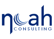 noah-consulting Logo