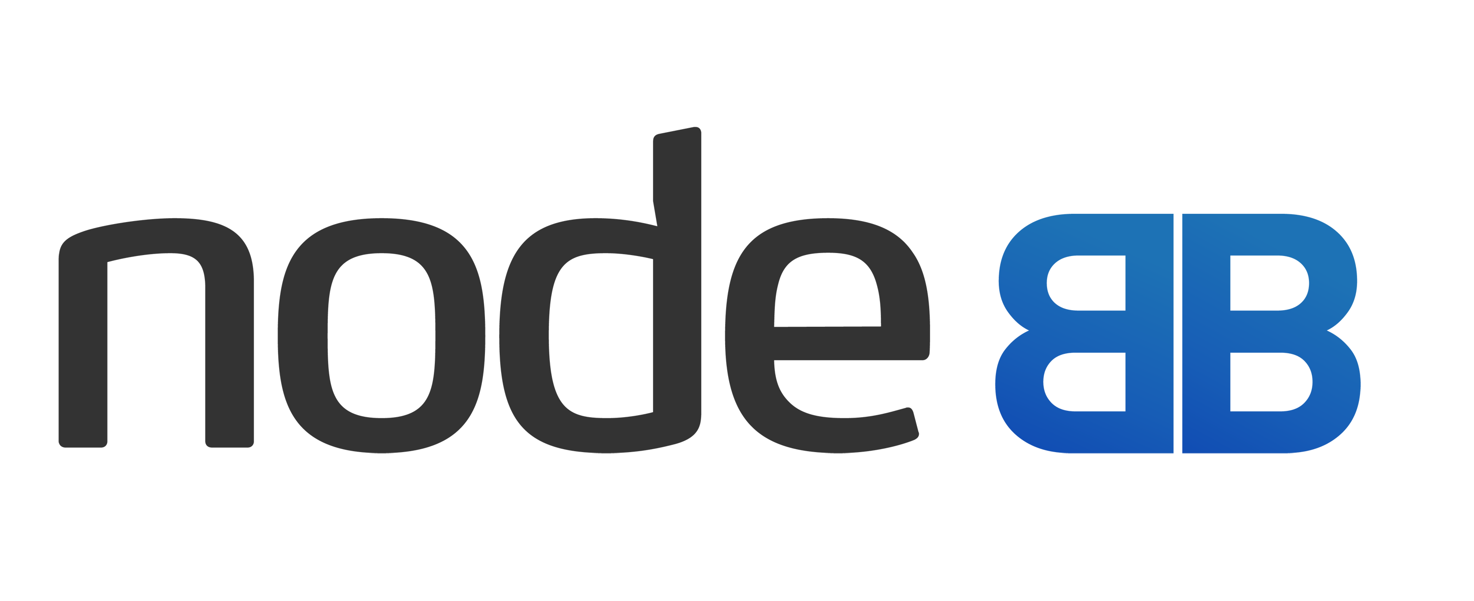 nodebb Logo