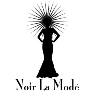 noirlamode Logo