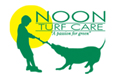 noonturfcare Logo