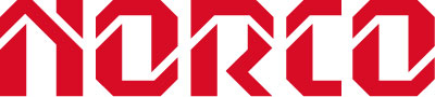 norco-group Logo