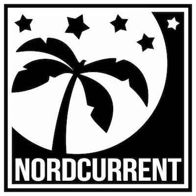 nordcurrent Logo