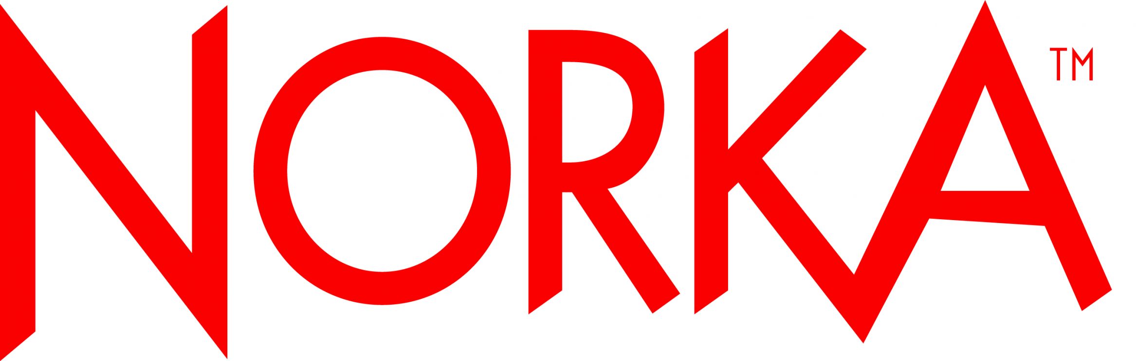 norkabeverage Logo