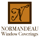 normandeau Logo