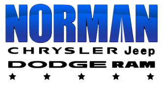 dodge journey logo. 2011 Dodge Journey Receives