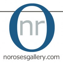 noroses Logo