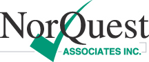 norquestassociates Logo