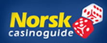norskcasinoguide Logo