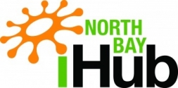 northbayihub Logo