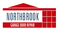 northbrookGDR Logo