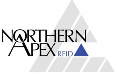 northernapexcorp Logo