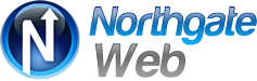 northgatewebhosting Logo